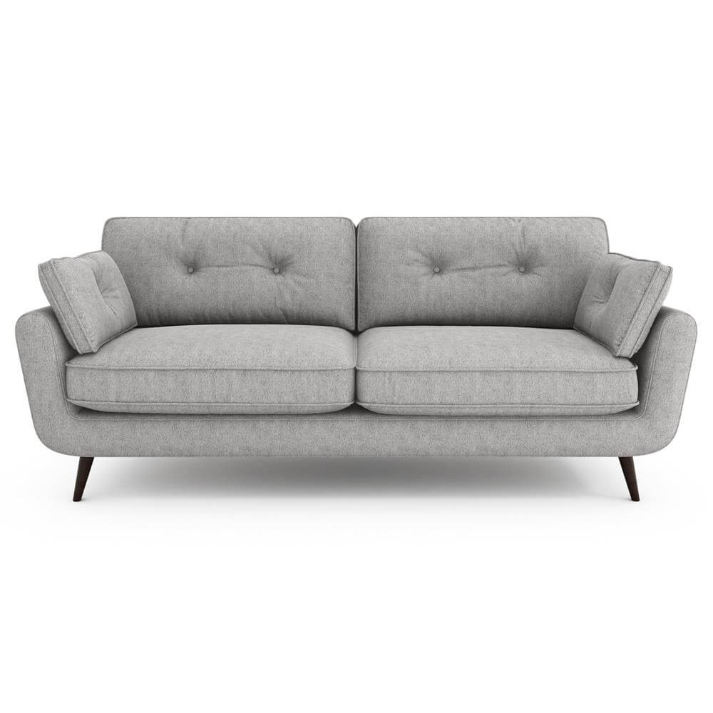 Libby Large Sofa